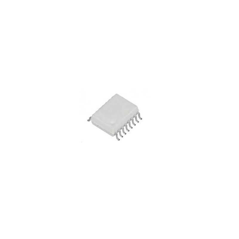 Circuito integrado PC925L - SMD