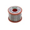 Solda cast rolo 500Gr 0,55mm 63x37mm 183MSX