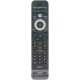 Controle TV LCD/LED Philips 5604 - C01274