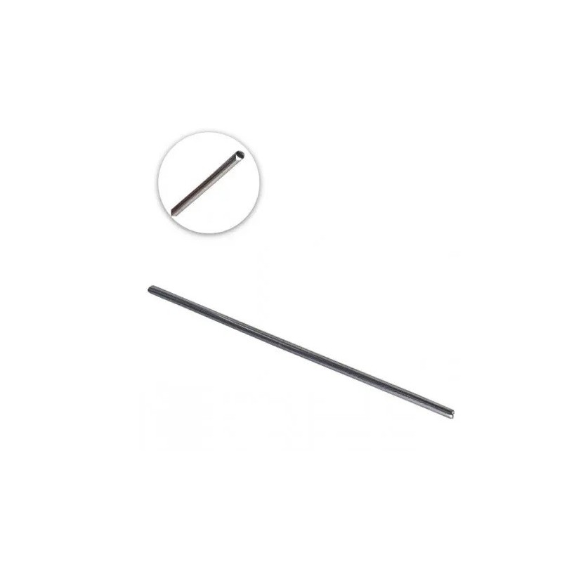 Barra salva chip dessolda smd 7.5mm baixa fusao