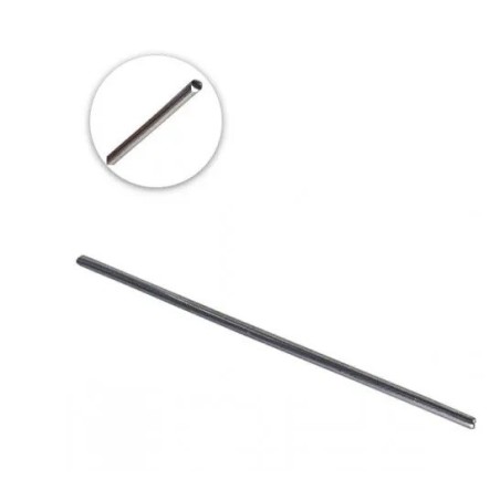 Barra salva chip dessolda smd 7.5mm baixa fusao