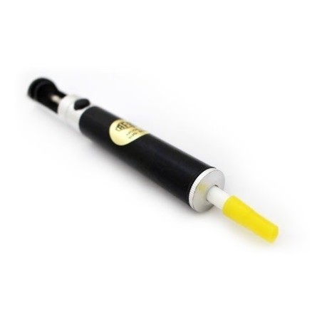 Sugador de solda Sugmax AFR