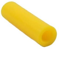 Protetor p/ bico de sugador importada (camisinha)