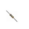 Resistor 6M8 1/2w 5% - Azul cinza verde dourado