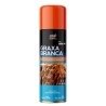 Graxa branca spray 300ml - Orbi