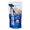 Limpa telas 60ml clean - Implastec