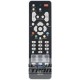 Controle receptor NET HD - C01256