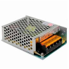 Fonte de alimentação 12v 5Amp tipo colmeia chaveada 110/220v