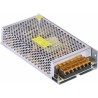 Fonte de alimentação 24v 10Amp tipo colmeia chaveada 110/220v