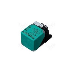 Sensor indutivo NBN30-L2-A2-V1