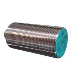 Sensor indutivo tubular 10mm 4 PINOS - NBB10-30GM60-A2-V1