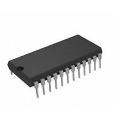 Circuito integrado SN74154