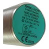Sensor indutivo tubular 2 fios - NJ10-30GM-N