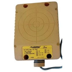 Sensor SPC100-70 - Pulsonic