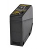 Sensor fotoelétrico 24Vcc BX700-DDT-T Autonics