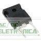 Diodo HFA16PB120 - 16A 1200v