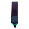 Sensor de barreira emissor LD28-LAS-F1/76a/105
