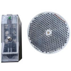 Sensor retro refletivo RL25 9.472.020 PN 418966