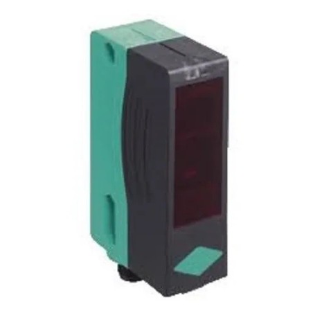 Sensor retro refletivo RL29-55/73c/136