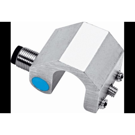 Sensor magnético MZP4-03VPS-AC0 cilindros com barra de perfil