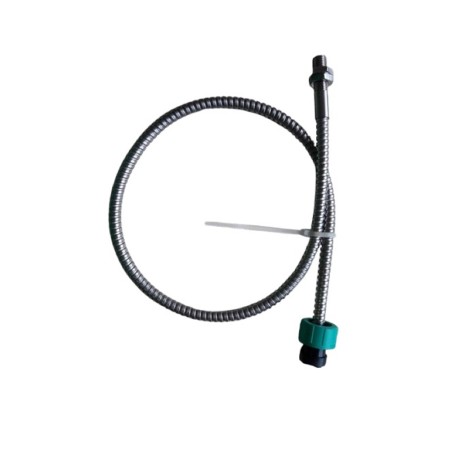 Fibra óptica LMR 18-3,2-0,5-K6 PEPPERL+FUCHS