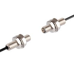 Sensor de fibra ótica FT-320-05 Autonics