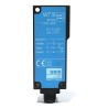 Sensor de luz de reflexão WT18-2P410