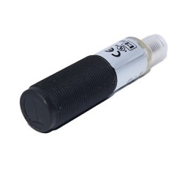 Sensor óptico 4000mm 4 vias concetor - S5-5-A4-32