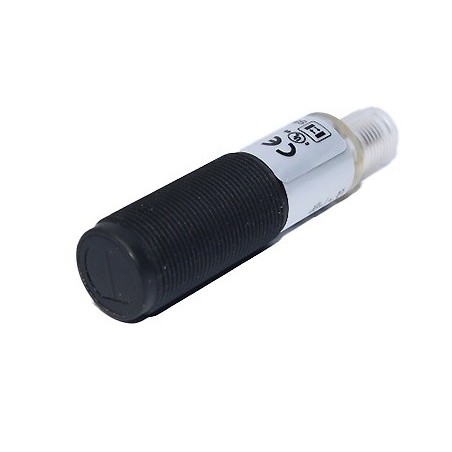 Sensor óptico 4000mm 4 vias concetor - S5-5-A4-32