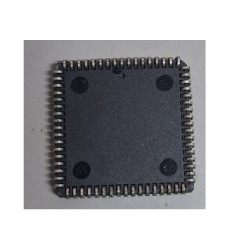 Circuito integrado SSW04-v3 weg