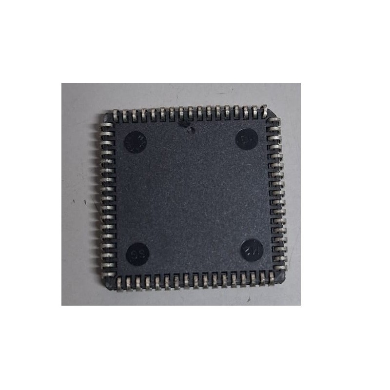 Circuito integrado SSW04-v3 weg