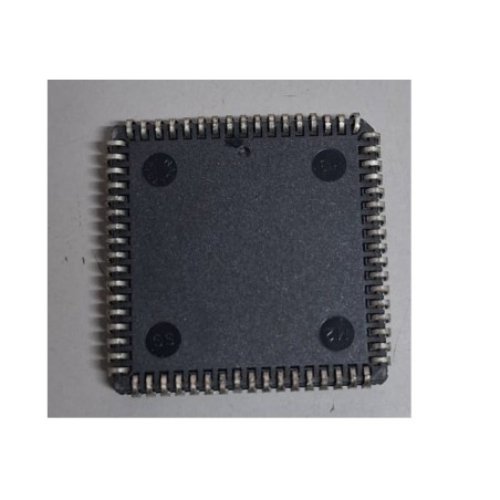 Circuito integrado SSW04-v3 weg