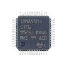 Circuito integrado STM8S105K4T6C