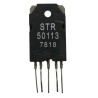 Circuito integrado STR50113