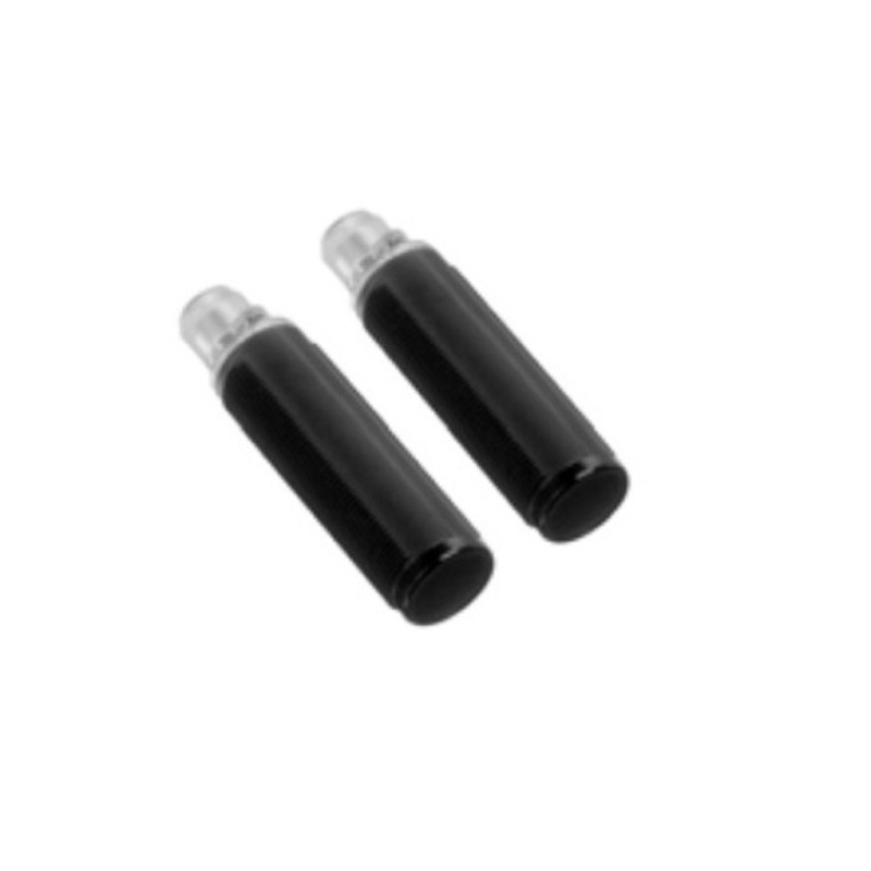 Sensor óptico emissor M18 4 vias conector - CP18EDXC PEPPERL+FUCHS