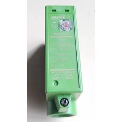 Sensor óptico OS500-VF-S SENSE