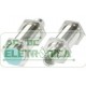 Sensor indutivo tubular 5mm 3 vias - 3RG4013-3AB00-PF