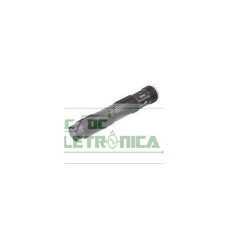 Sensor indutivo tubular 4mm conector 3 vias - NBN4-12GM50-E2-C-V1