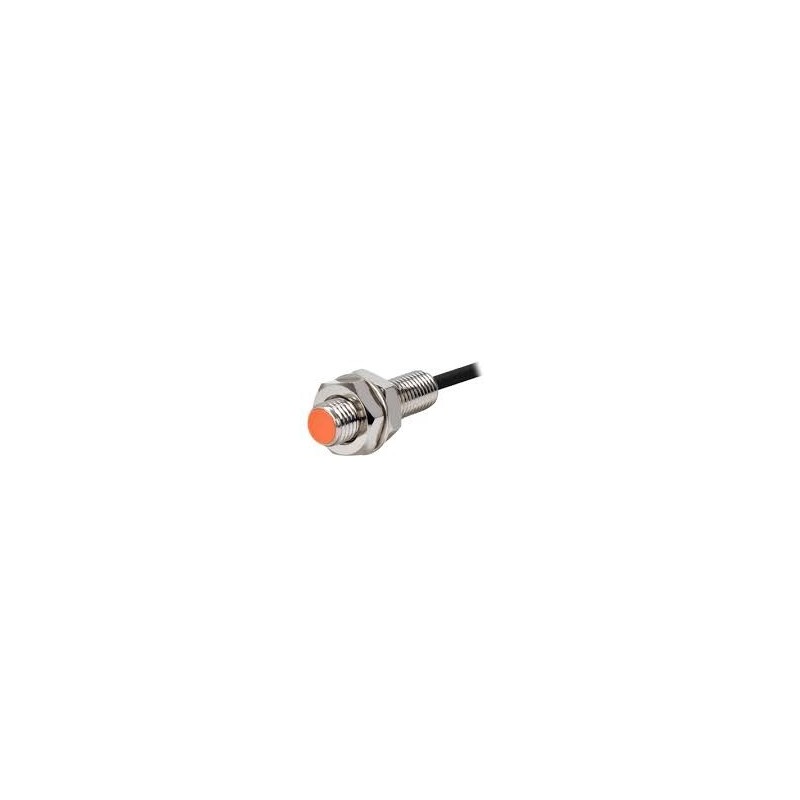 Sensor de proximidade indutivo PR08-1.5DP