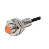 Sensor de proximidade indutivo PR08-1.5DP