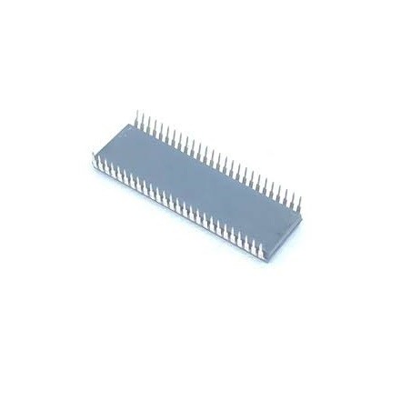 Circuito integrado TDA8841-2Y