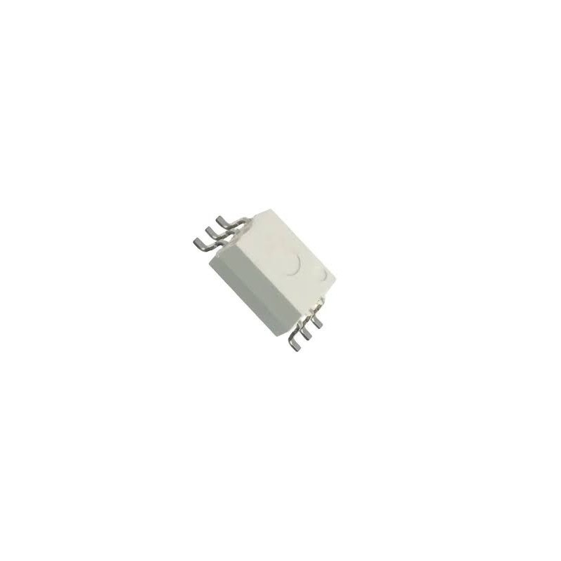 Circuito integrado TLP700 SMD SOIC6
