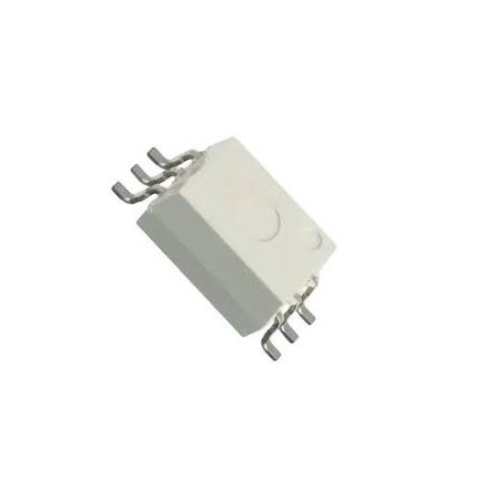 Circuito integrado TLP700 SMD SOIC6