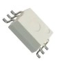 Circuito integrado TLP700 SMD SOIC6