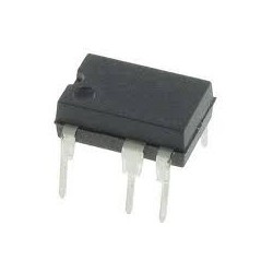 Circuito integrado TOP255PN