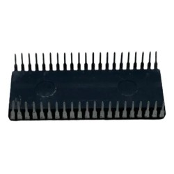 Circuito integrado TX328 - TTI TX328