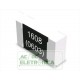 Resistor 22R 1/16w 5% smd 1608