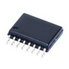 Circuito integrado UC3854BDW SMD