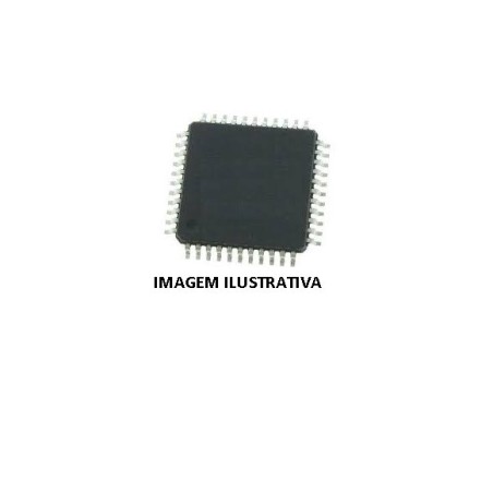 Circuito integrado UPD780206GF 014 - SMD