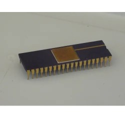 Circuito integrado WD1100AL-11